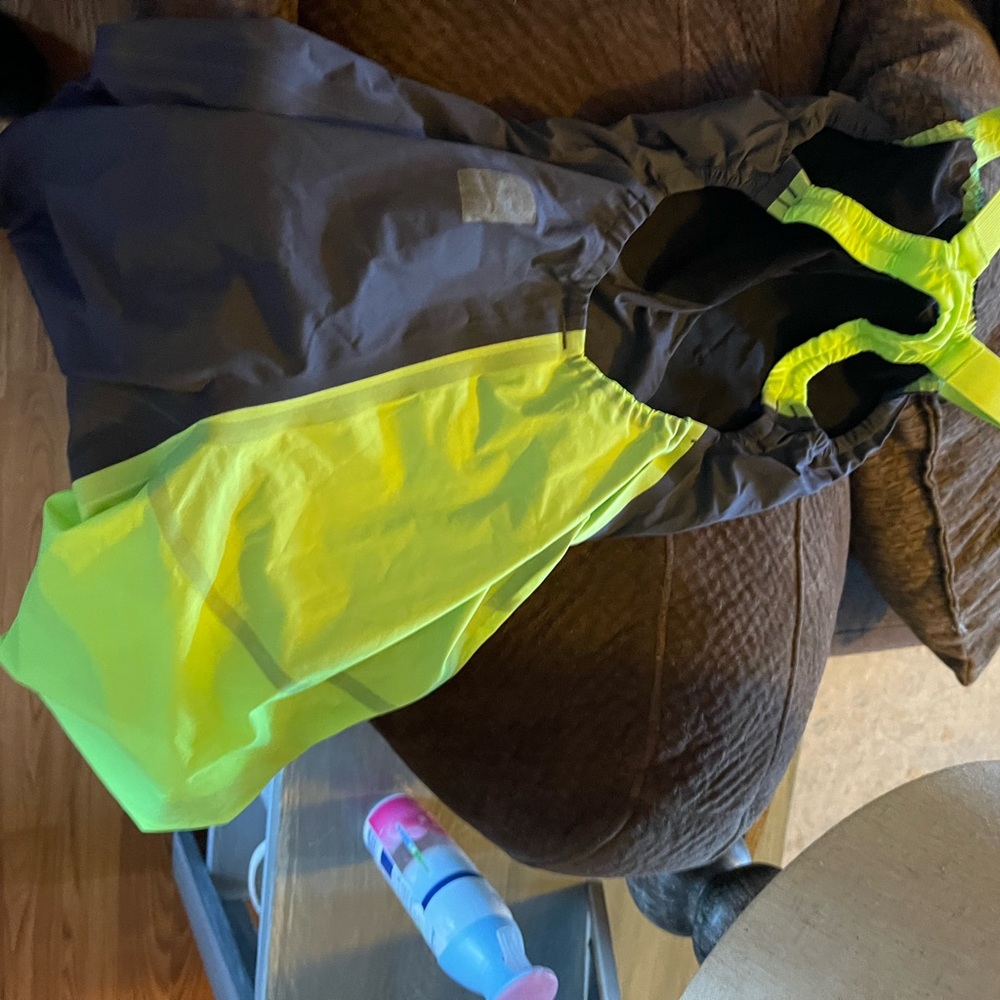 Speedo Tech suit Lzr pro
